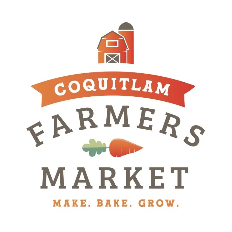 Coquitlam Farmers Market