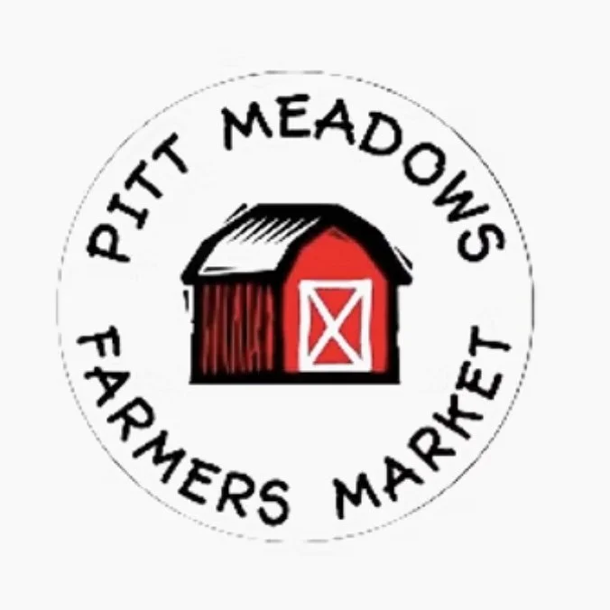 Pitt Meadows Farmers Market