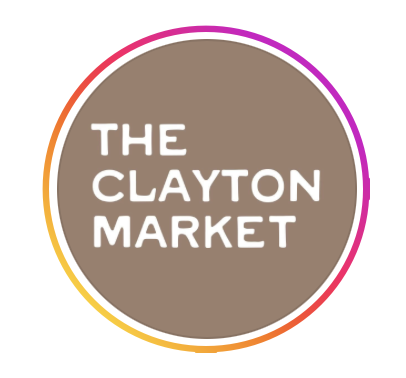 Clayton Night Market