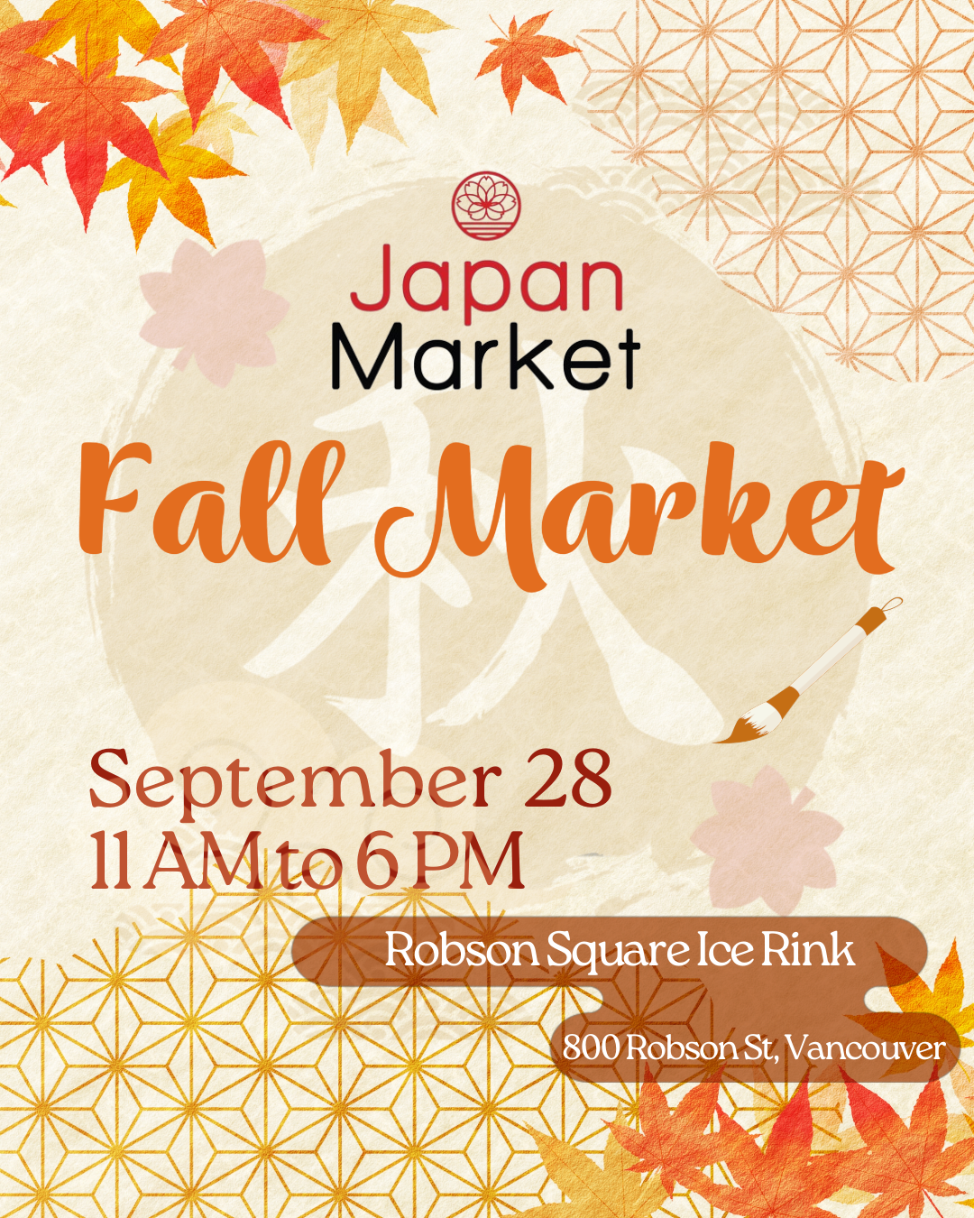 Japan Market Fall