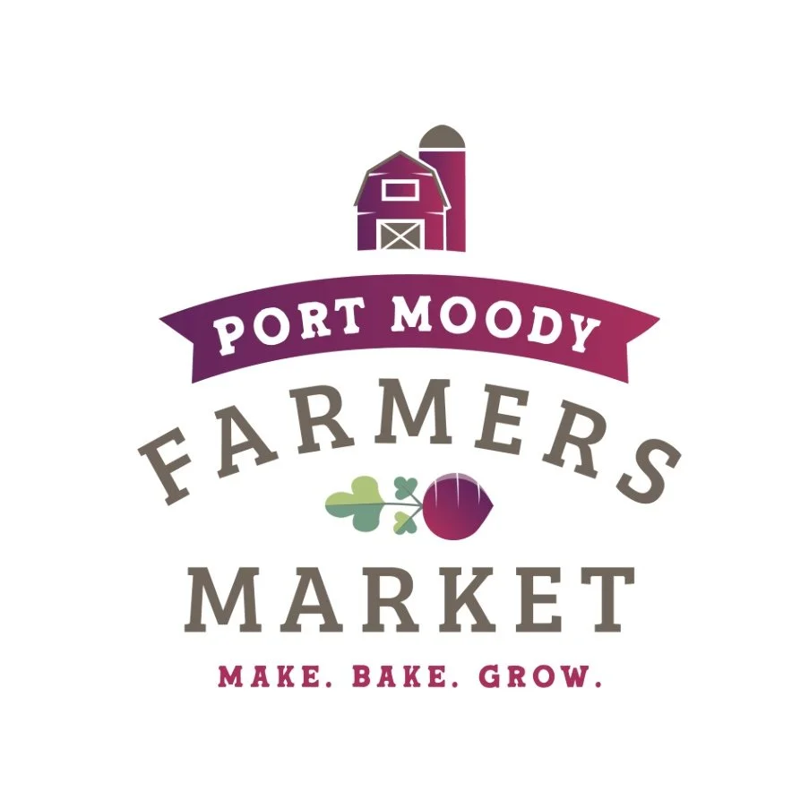 Port Moody Winter Farmers Market