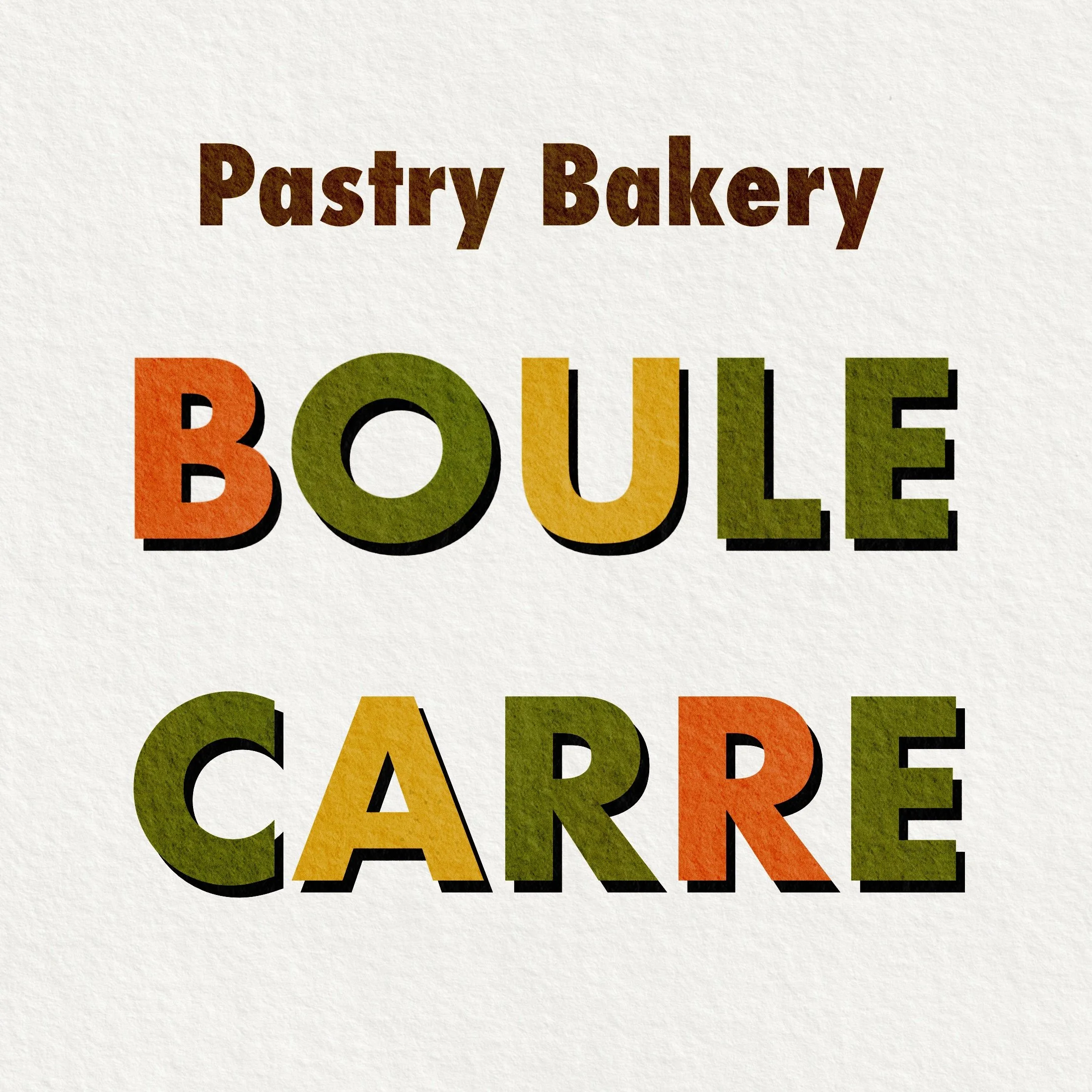 Pop-Up @Fat Dragon Eatery