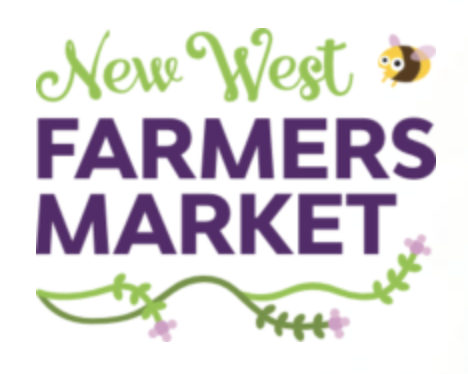 New West Farmers Market