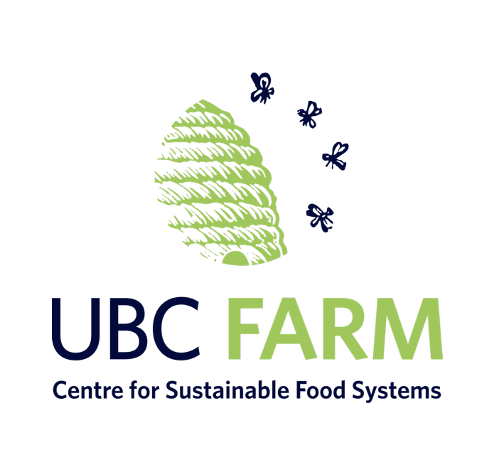 UBC Farmers Market