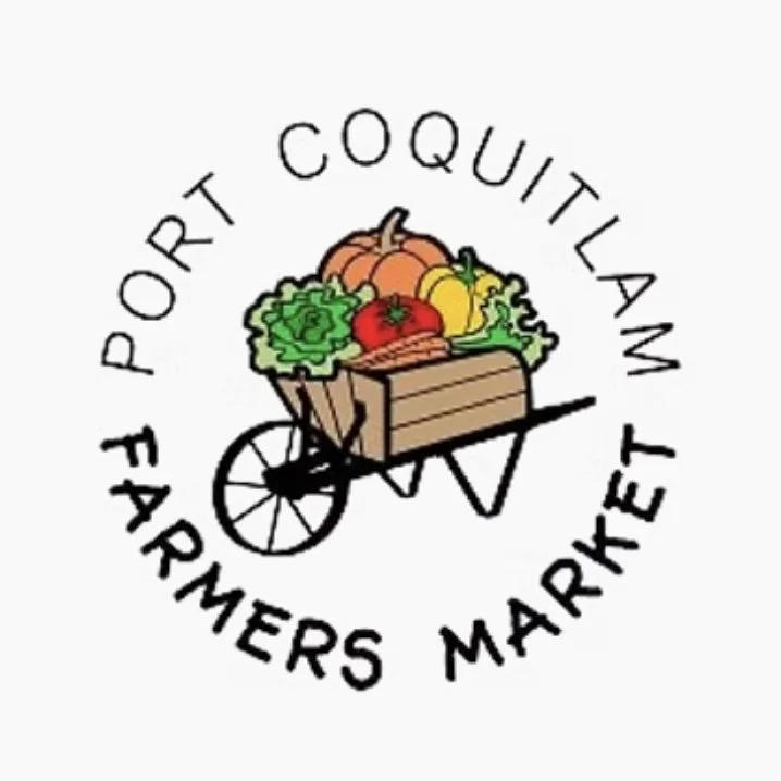 Port Coquitlam Farmers Market