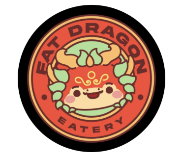 Fat Dragon Pop Up Day