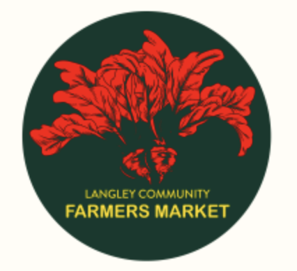 Langley Community Farmers Market