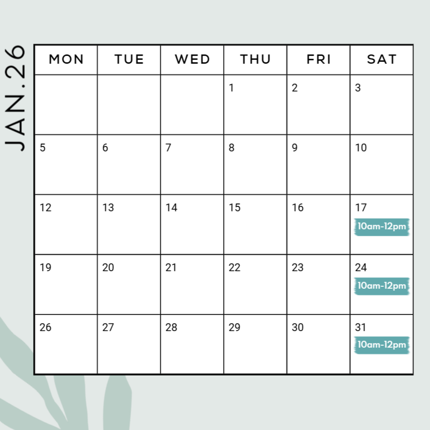 Screenshot (544).png