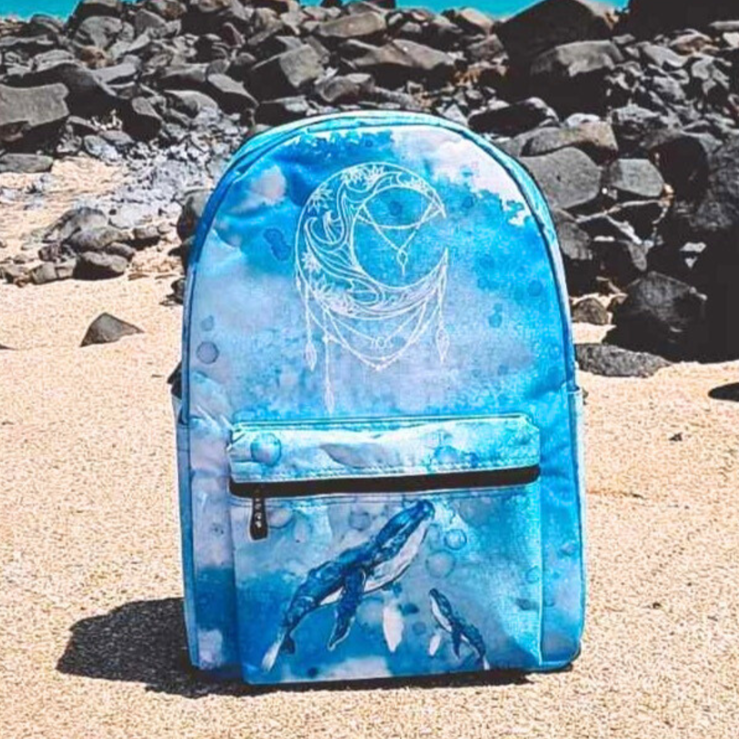 Backpack Collection - Threebirds Create Karratha (5).png