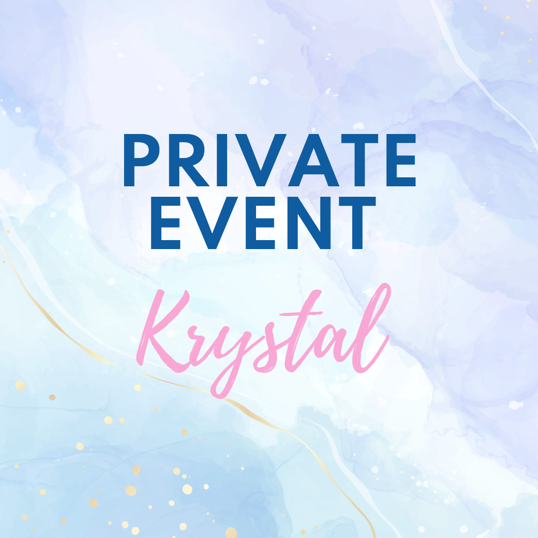 IG HIGHLIGHT CAPTION.png