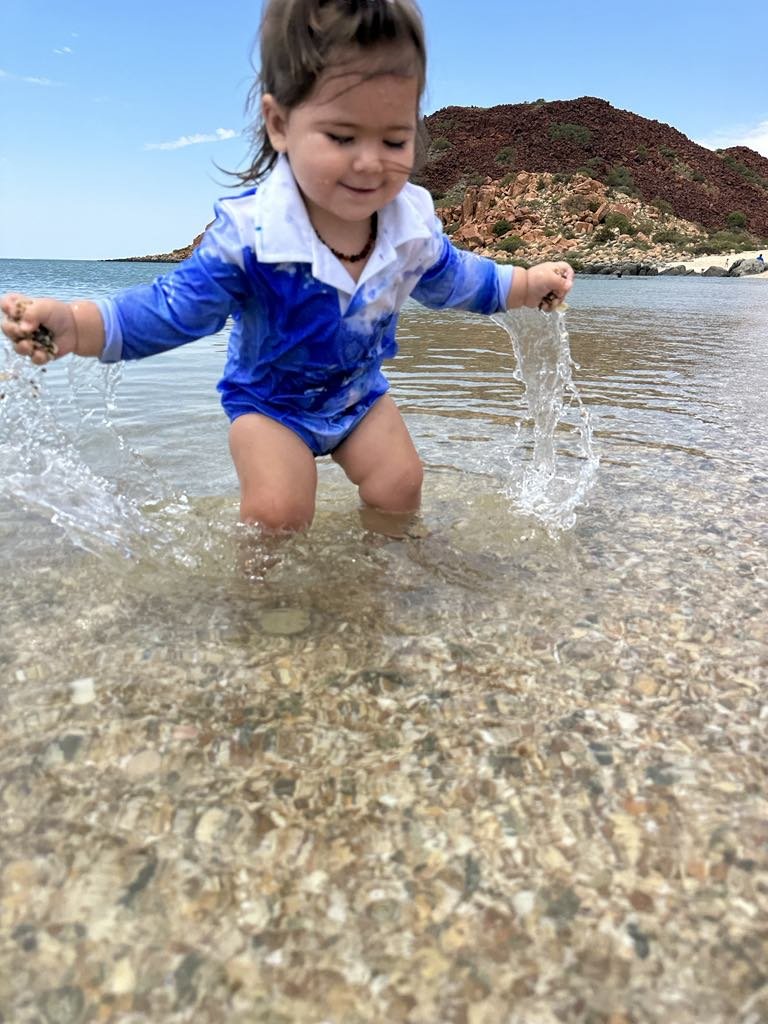 7908AB36-317B-43F8-A02C-16B07C0EC178.jpeg