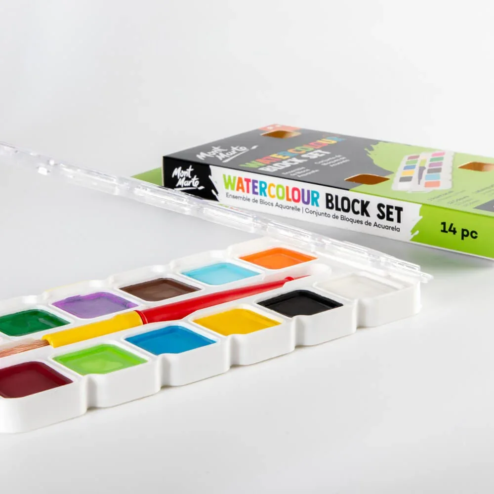 mont-marte-watercolour-block-set-14pc-pmkc0009_v05_details_12_2160x.webp