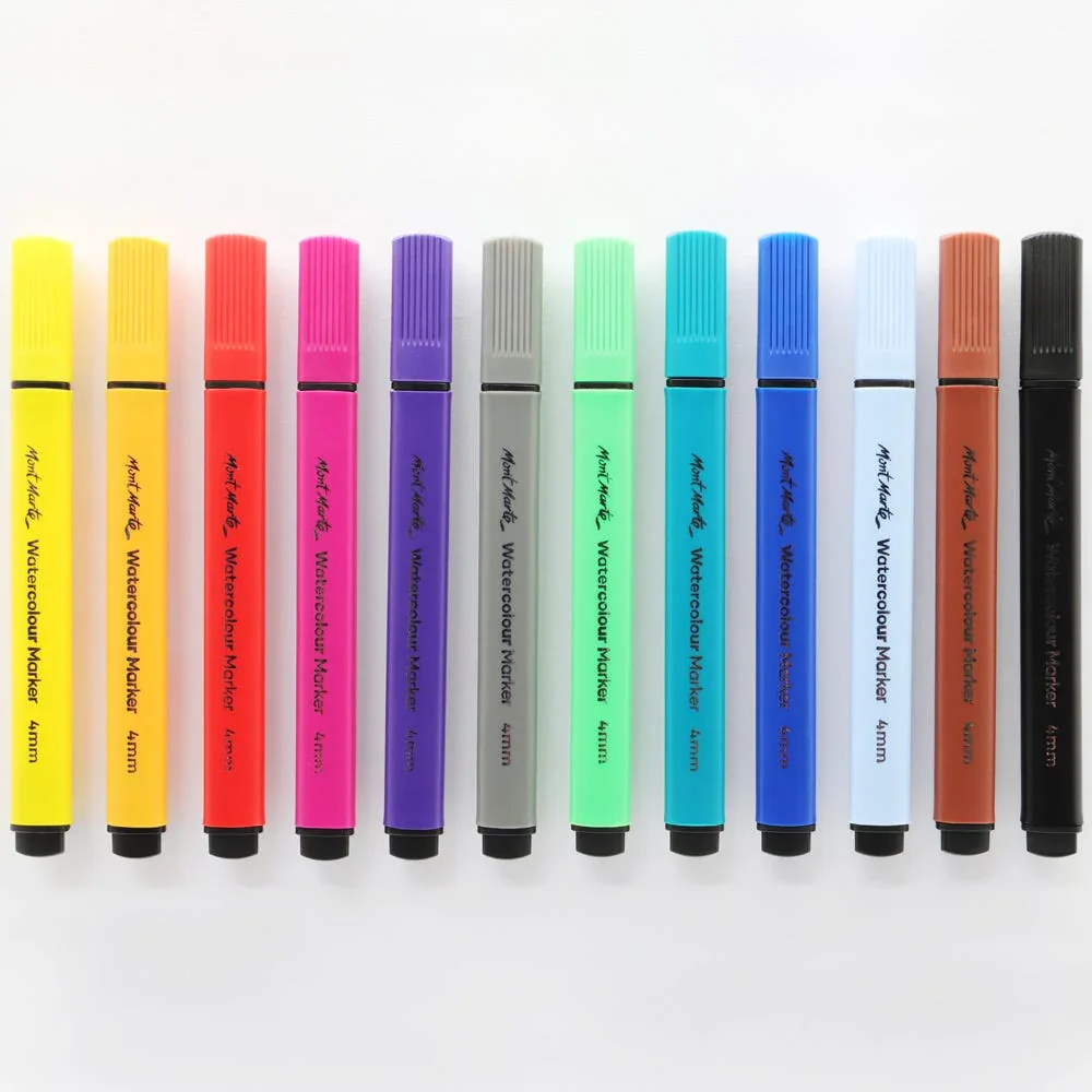 mont-marte-watercolour-markers-tri-grip-signature-12pc_3.webp