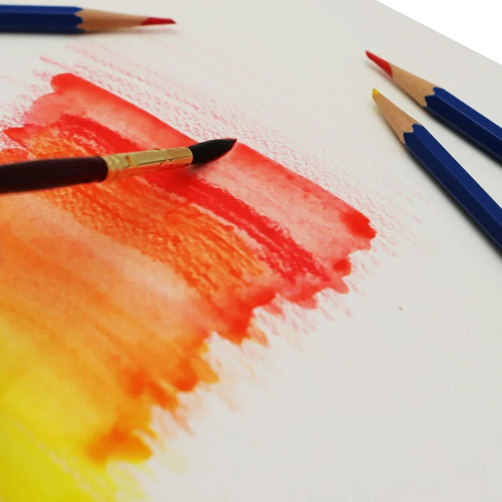 mont-marte-watercolour-pencils-signature-12pc_6.webp