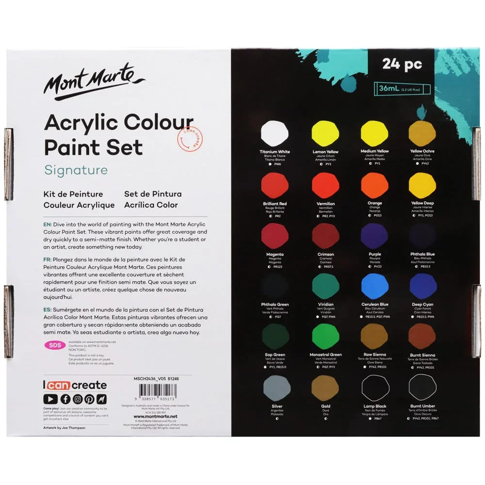 mont-marte-acrylic-colour-paint-set-signature-24pc-x-36ml-1-2oz_back.webp