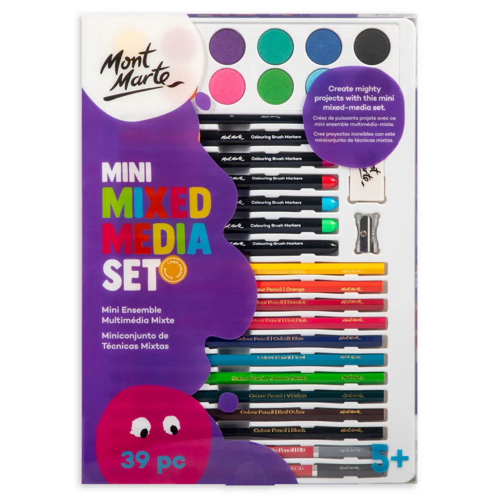 Mont-Marte-Mini-Mixed-Media-Set-39pc-MMKC0268_V02-F.webp