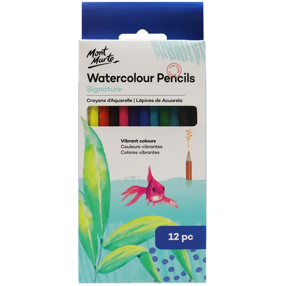 mont-marte-watercolour-pencils-signature-12pc_front_1080x.webp