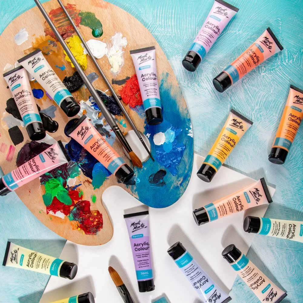 Mont-Marte-Acrylic-Colour-Pastel-Colours-48pc-x-36ml-MSCP4836_V01-L3_c57a7353-cd68-4bef-b13f-f4b931e964d3.jpg