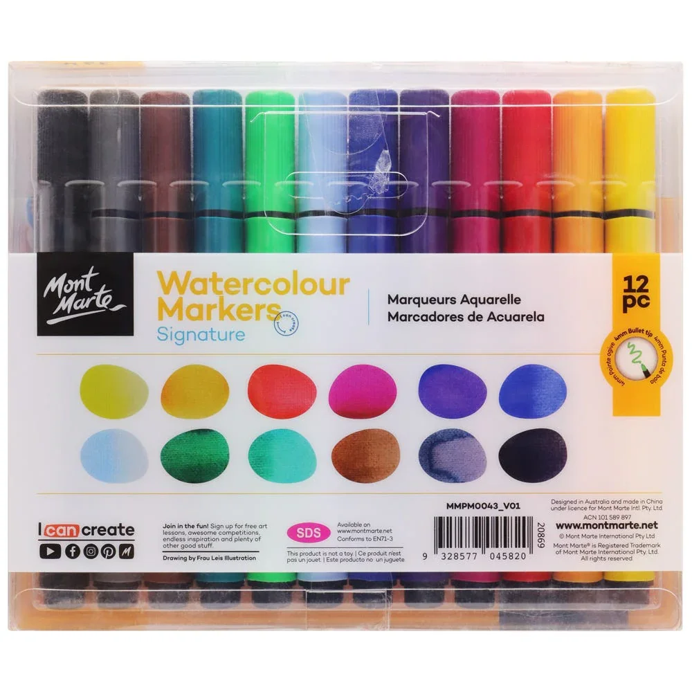 mont-marte-watercolour-markers-tri-grip-signature-12pc_back.webp