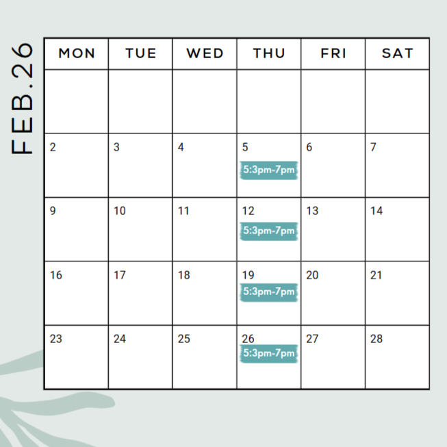 Screenshot (546).png