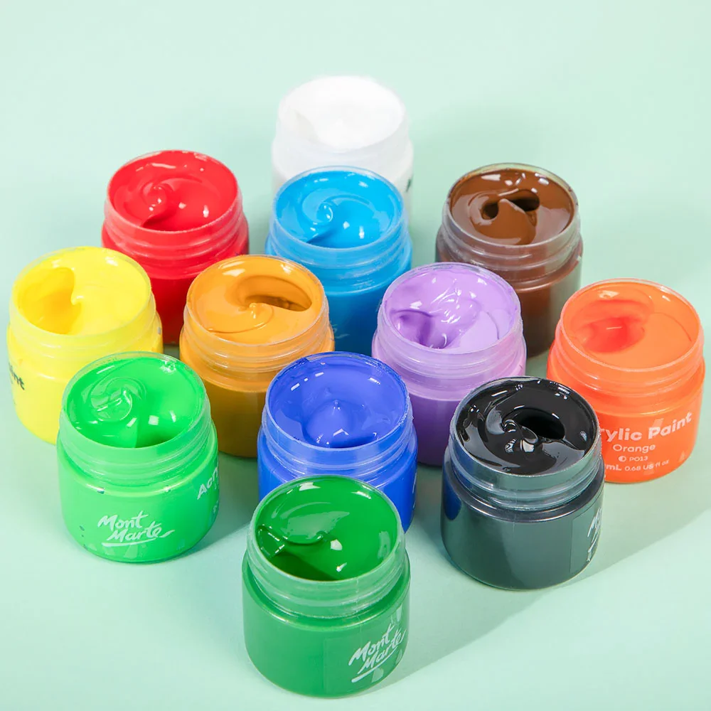 Mont-Marte-Acrylic-Paint-Set-Signature-12-pc-20-ml-0.67-US-fl-oz-MSCH1220_V01-C2.webp