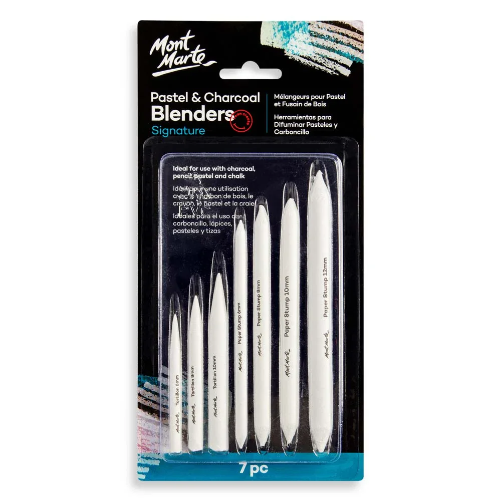 Mont-Marte-Pastel-And-Charcoal-Blenders-Signature-7pc-MAXX0011-F_1080x.webp