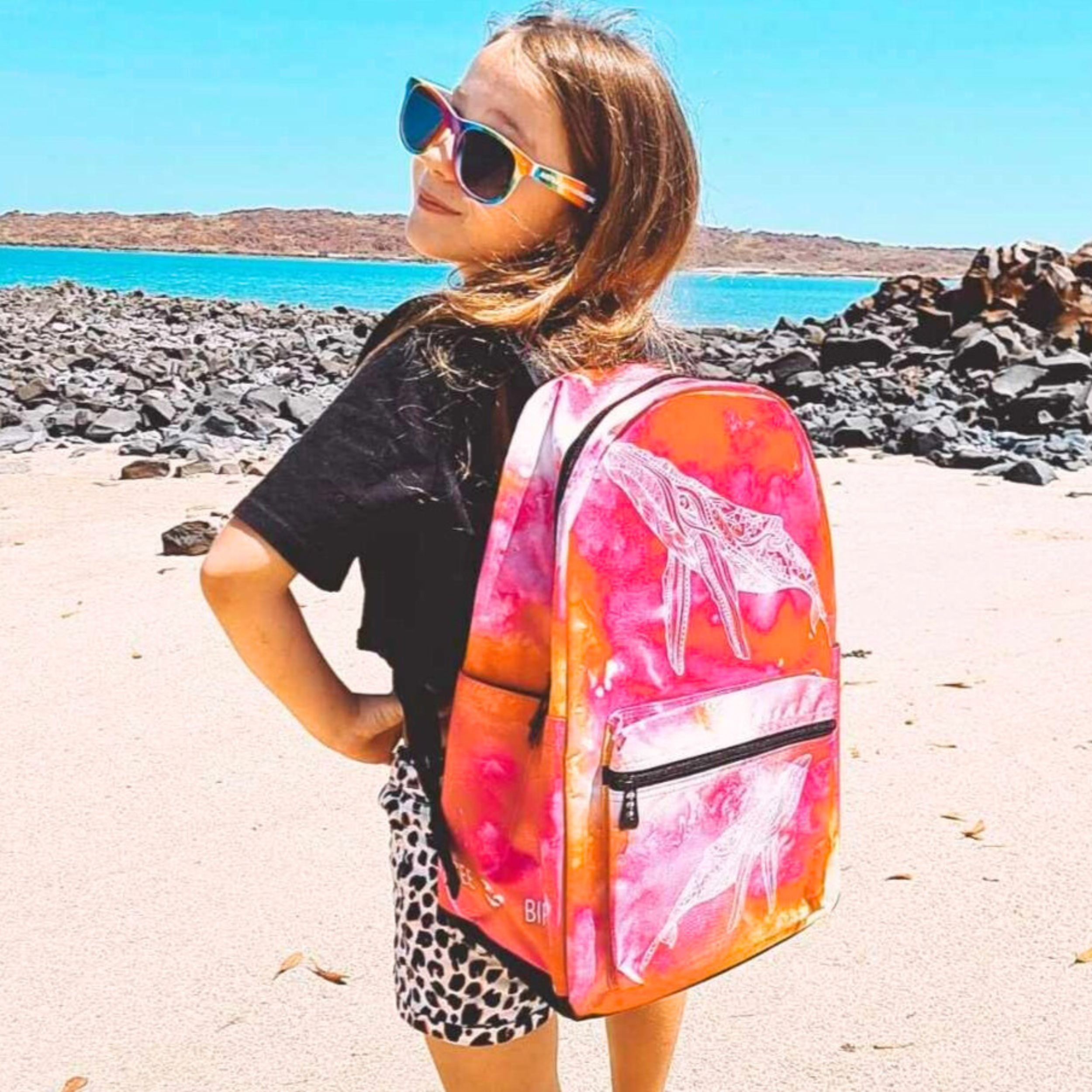 Backpack Collection - Threebirds Create Karratha (8).png