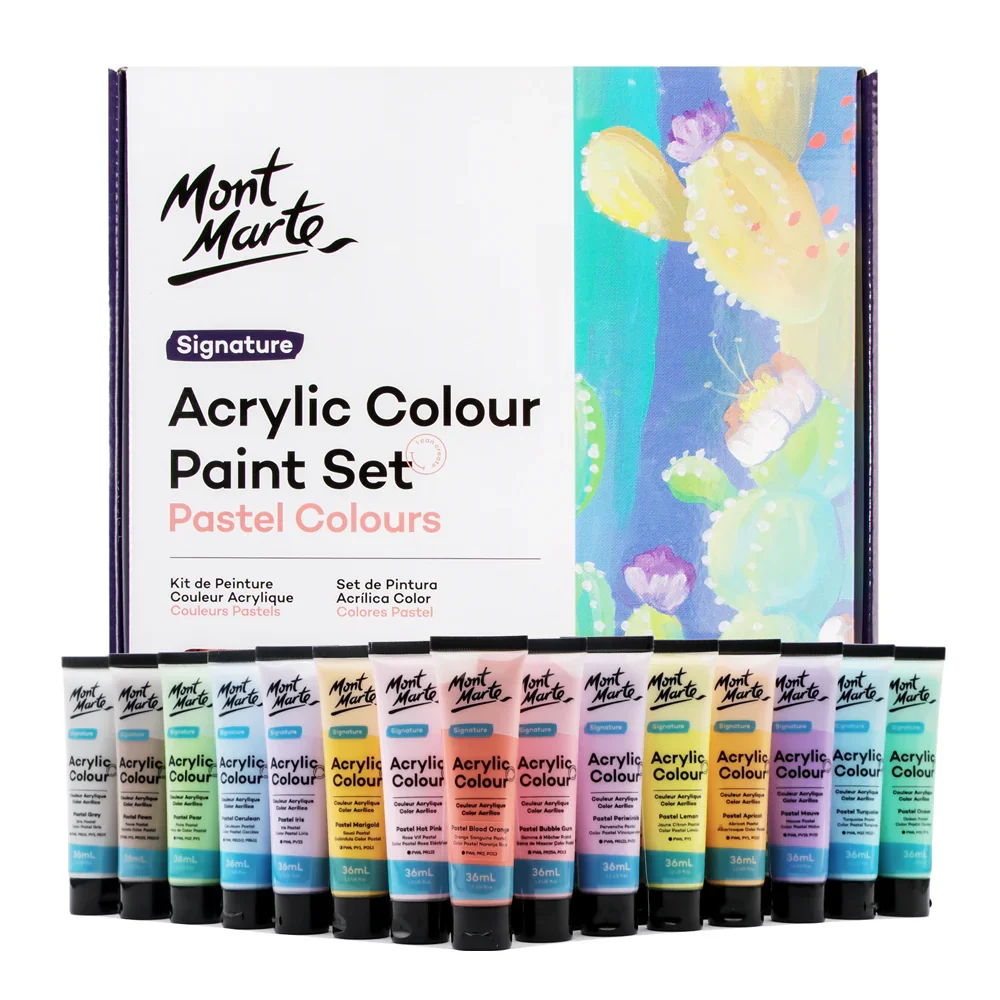 Mont-Marte-Acrylic-Colour-Pastel-Colours-36-x-36ml-MSCP3636_V01-F2.webp