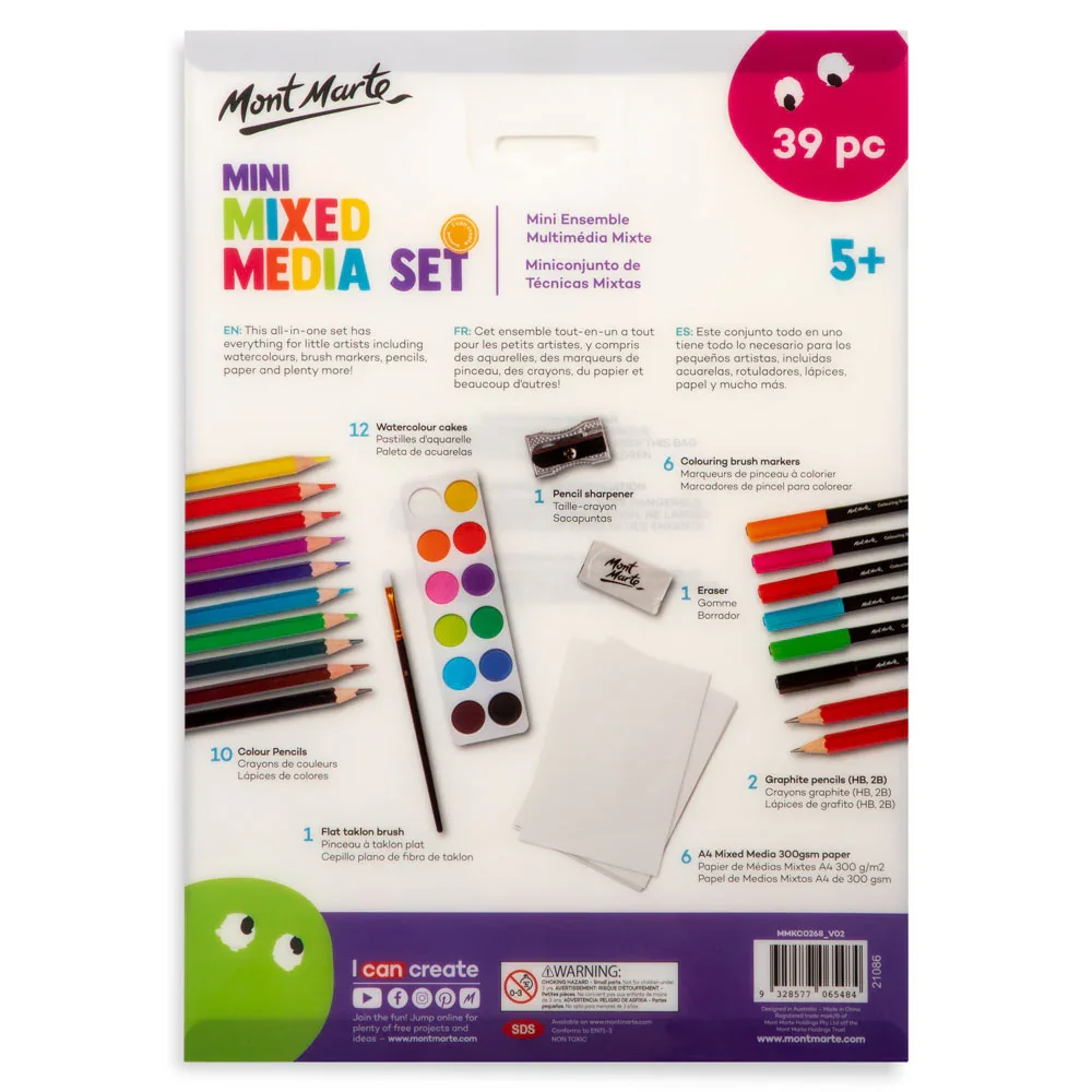 Mont-Marte-Mini-Mixed-Media-Set-39pc-MMKC0268_V02-B_2160x.webp