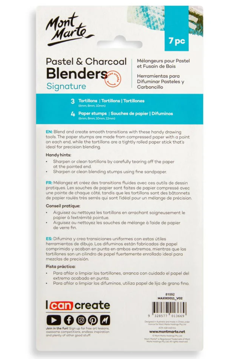 Screenshot 2025-11-26 164650.png