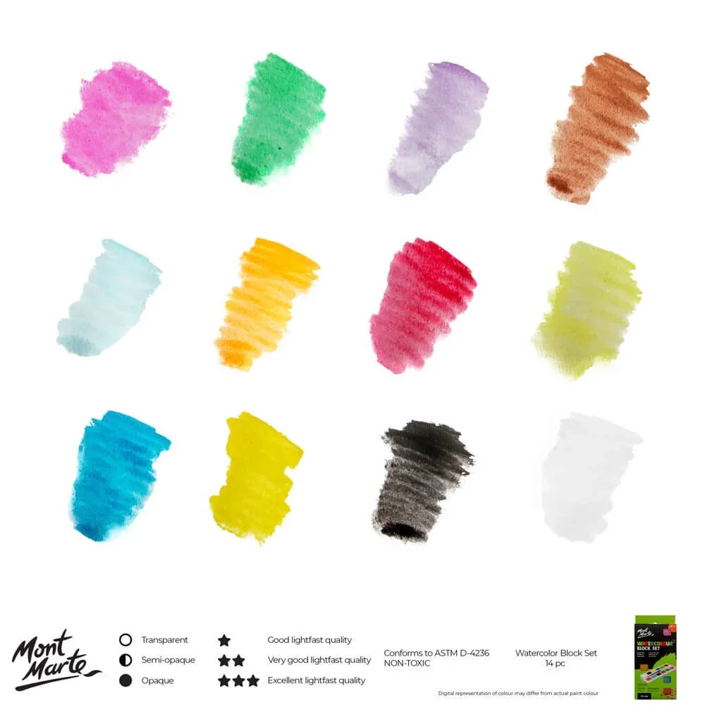 mont-marte-watercolour-block-set-14pc-pmkc0009_v05_swatch.webp
