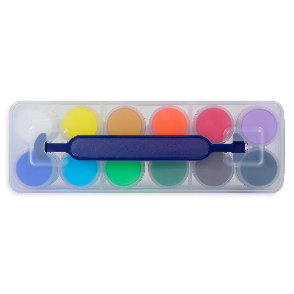 Mont-Marte-Acrylic-Paint-Set-Signature-12-pc-20-ml-0.67-US-fl-oz-MSCH1220_V01-T.webp