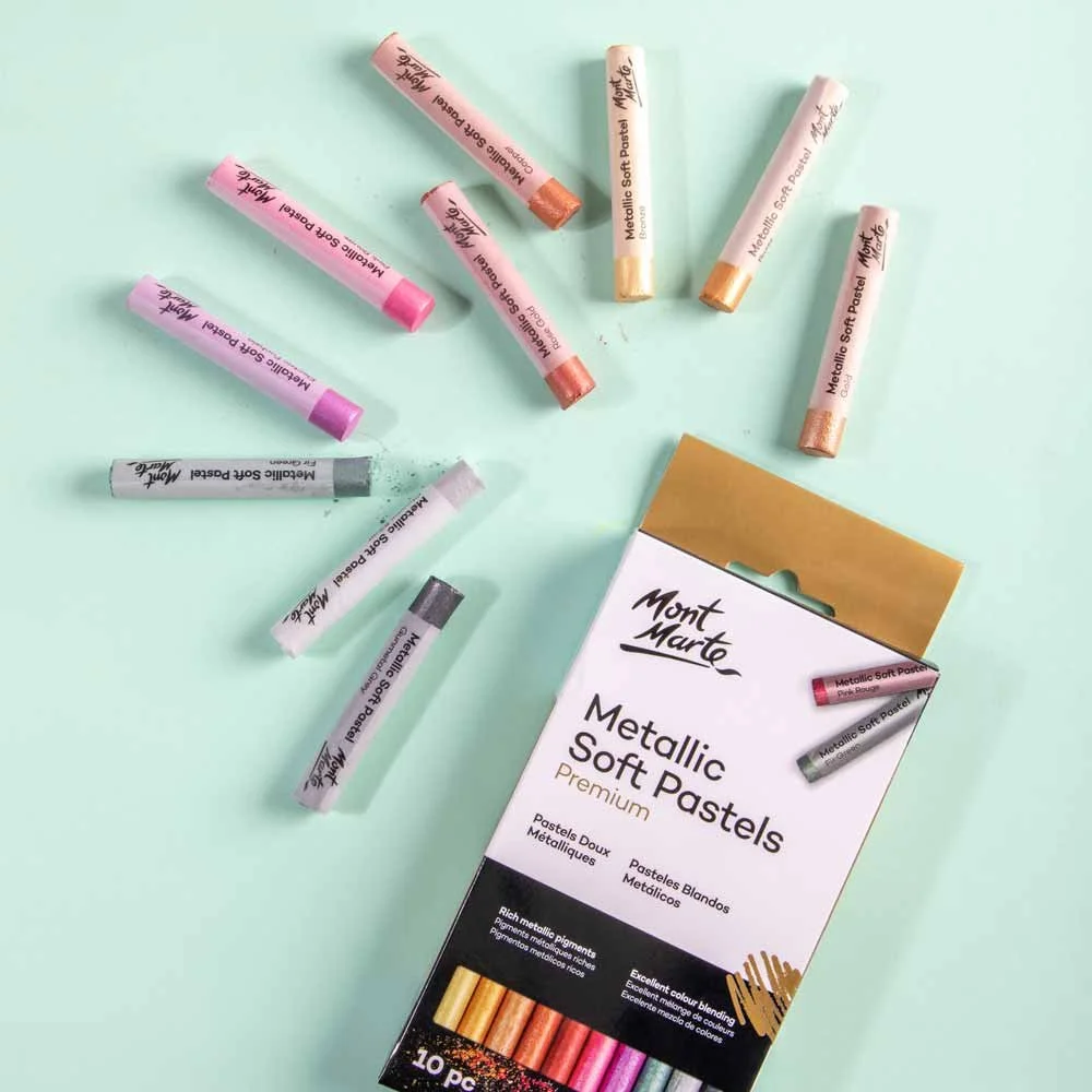 Mont-Marte-Metallic-Soft-Pastels-Premium-10pc-MMPT0019_Contents.jpg