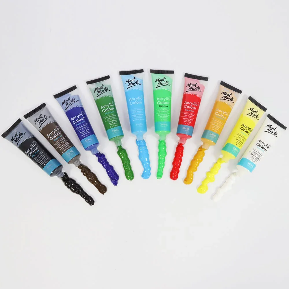 mont-marte-acrylic-colour-paint-set-signature-24pc-x-36ml-1-2oz_4.webp
