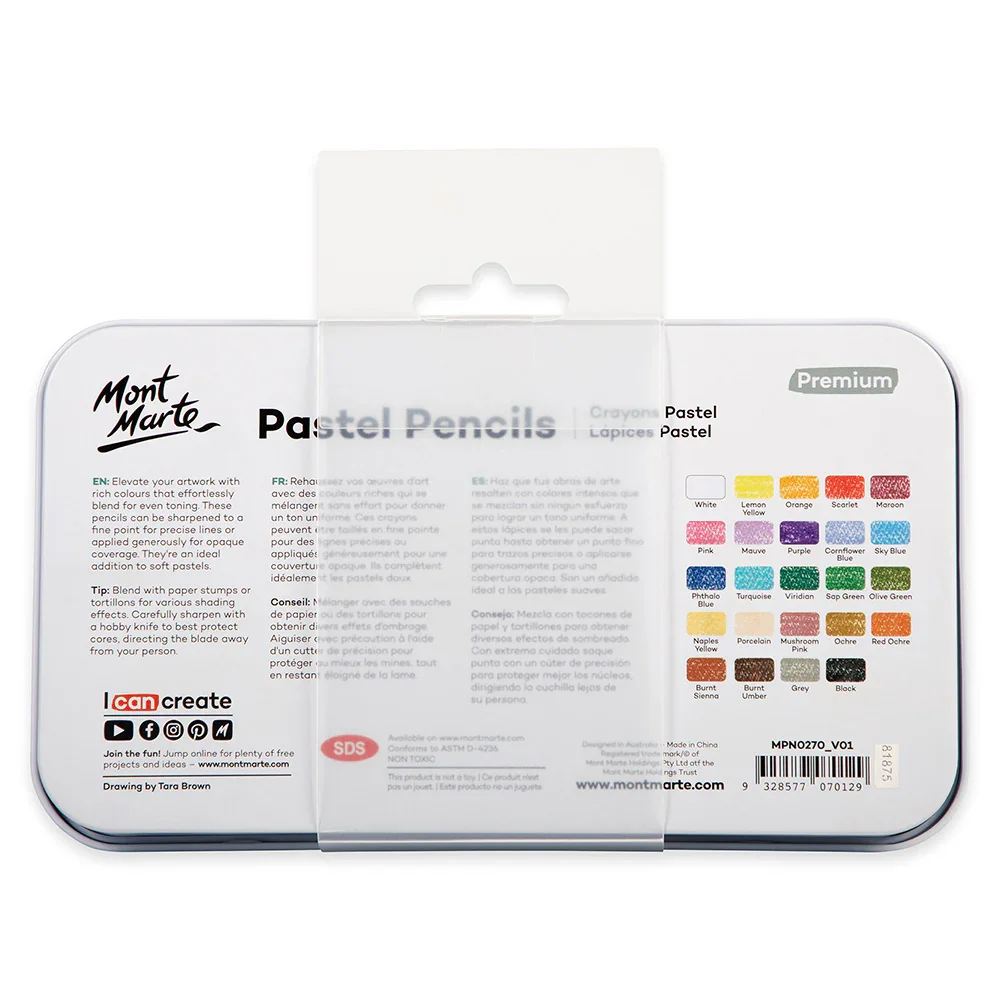 Mont-Marte-Pastel-Pencils-In-Tin-Premium-24-pc-MPN0270_V01-B.webp