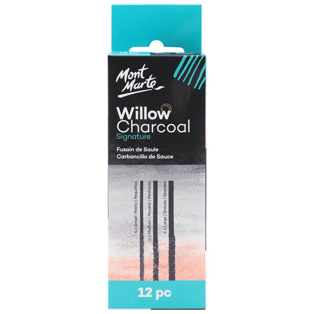 mont-marte-willow-charcoal-signature-12-pc-mcg0057_v03_f_1080x.webp