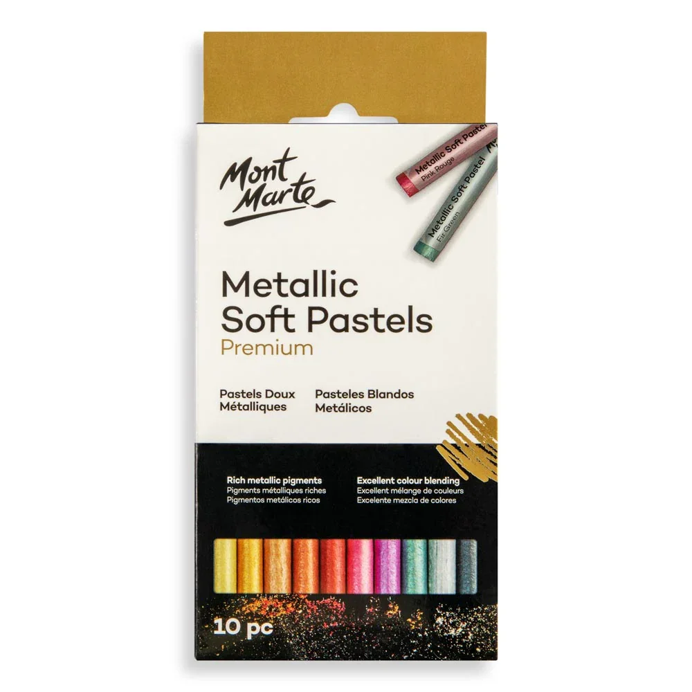 Mont-Marte-Metallic-Soft-Pastels-Premium-10pc-MMPT0019_F.webp