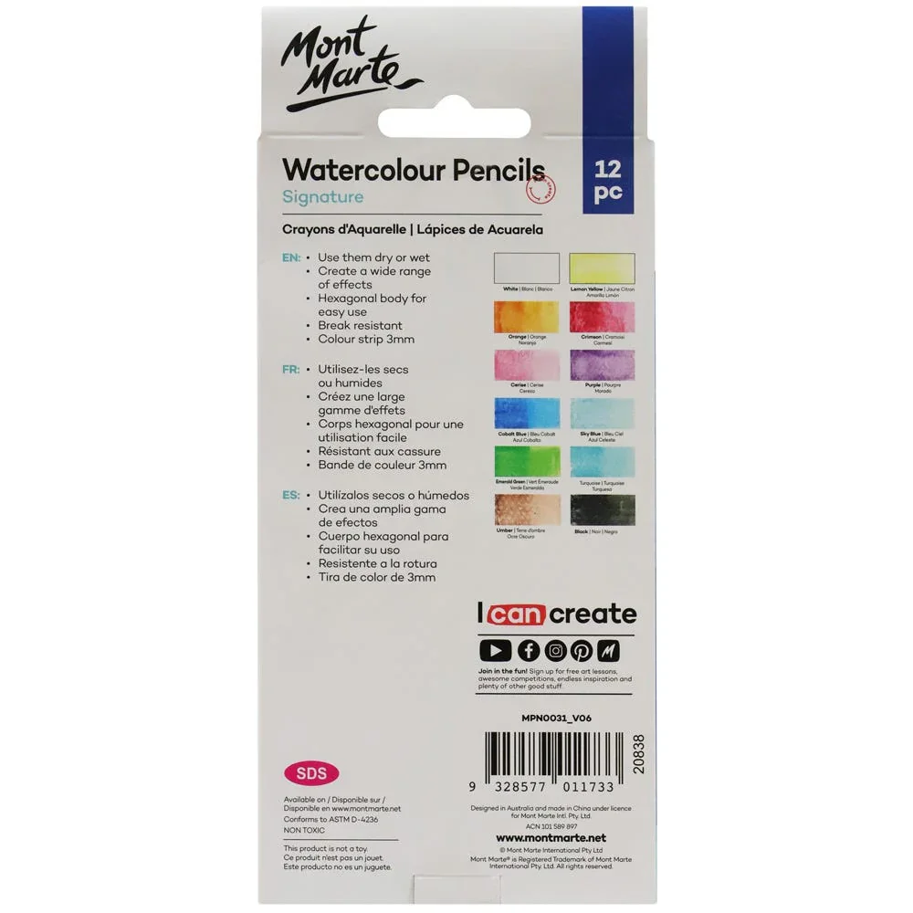 mont-marte-watercolour-pencils-signature-12pc_3.webp
