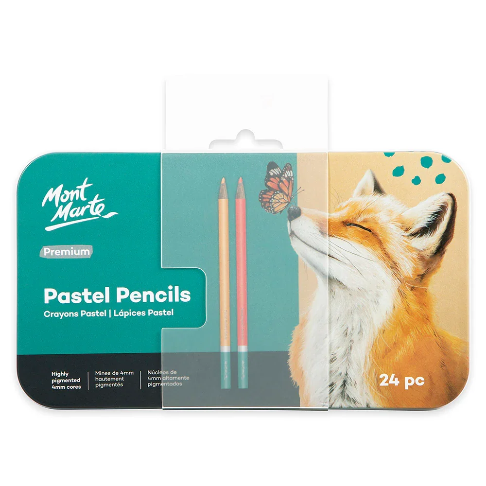 Mont-Marte-Pastel-Pencils-In-Tin-Premium-24-pc-MPN0270_V01-F.webp