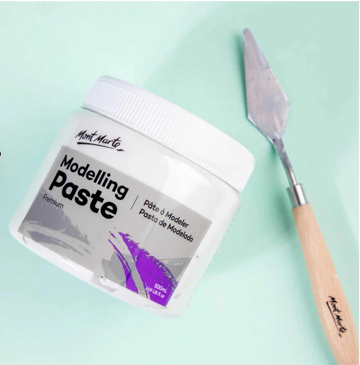 Screenshot 2025-11-26 170306.png