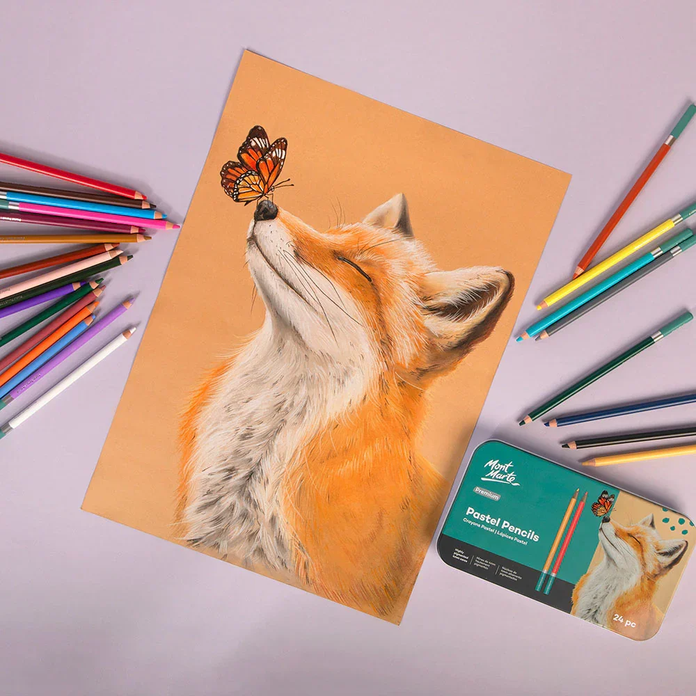 Mont-Marte-Pastel-Pencils-In-Tin-Premium-24-pc-MPN0270_V01-Lifestyle2_2160x.webp
