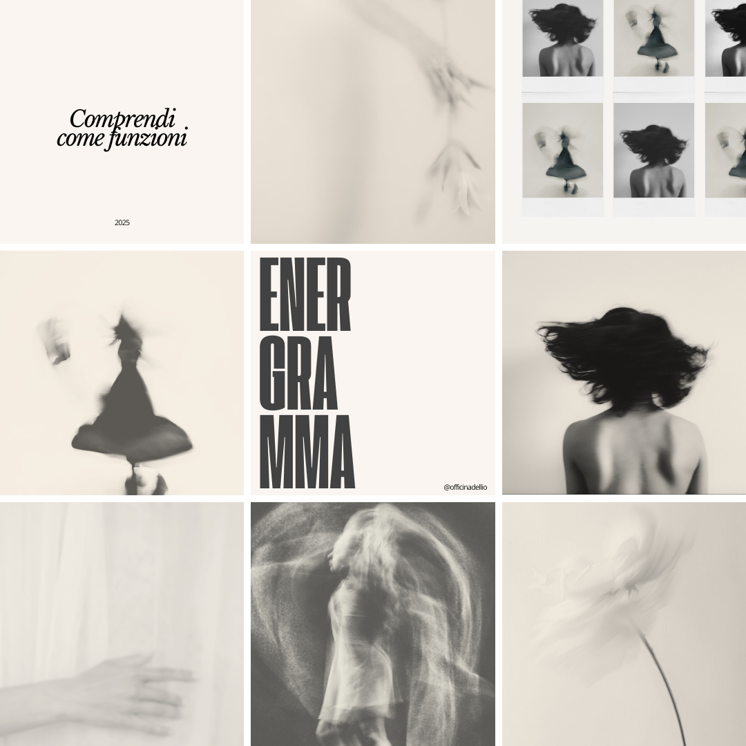 Prodotto Energramma 2.png