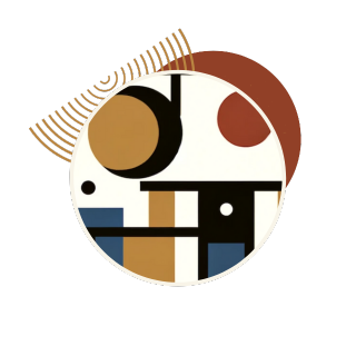 Logo L'Officina dell'Io® - versione 2