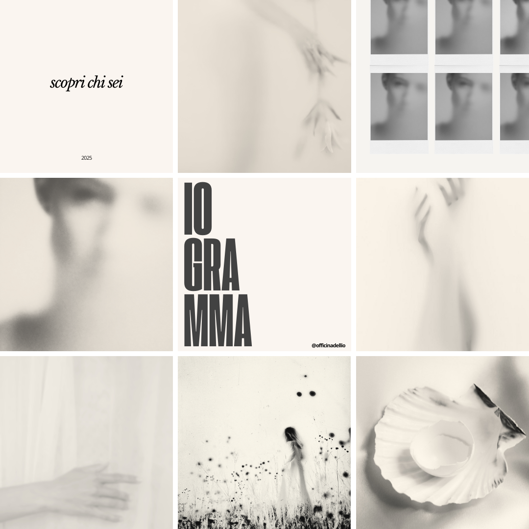 Prodotto Iogramma 2.png