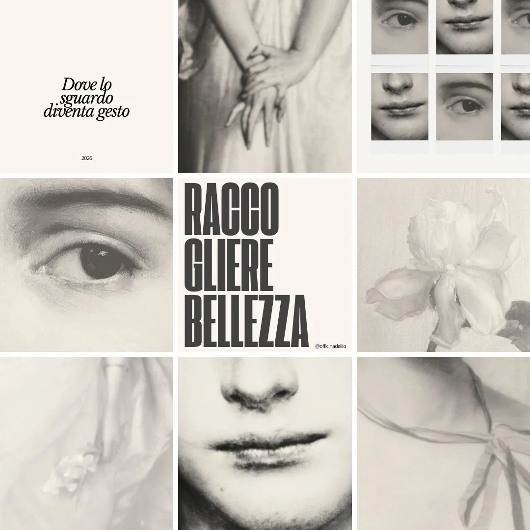 Raccogliere Bellezza Ciclo Primavera 2026 - 2.jpg