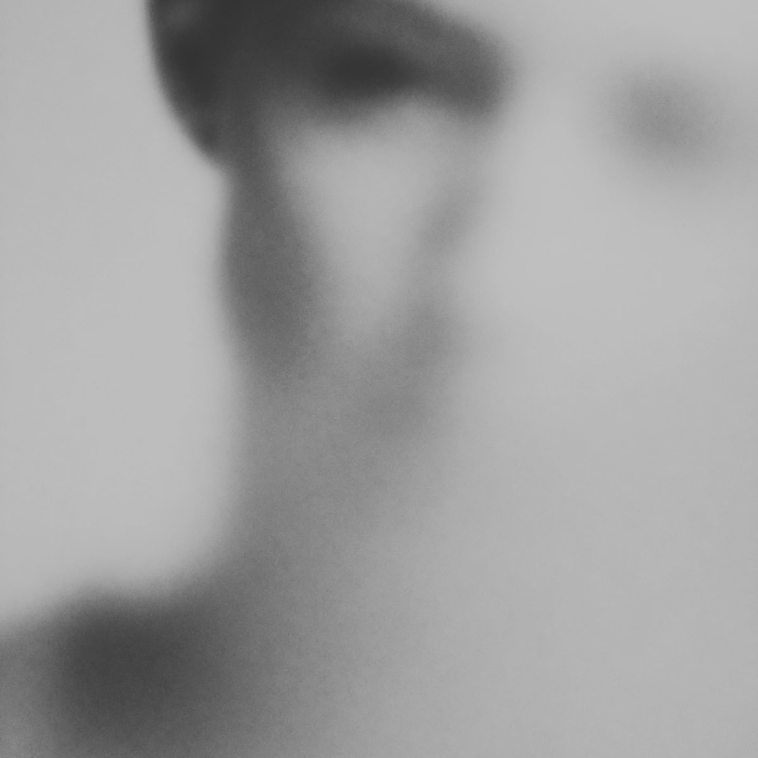 Photography by Isaim Lozano http://isaimlozano.tumblr.com/