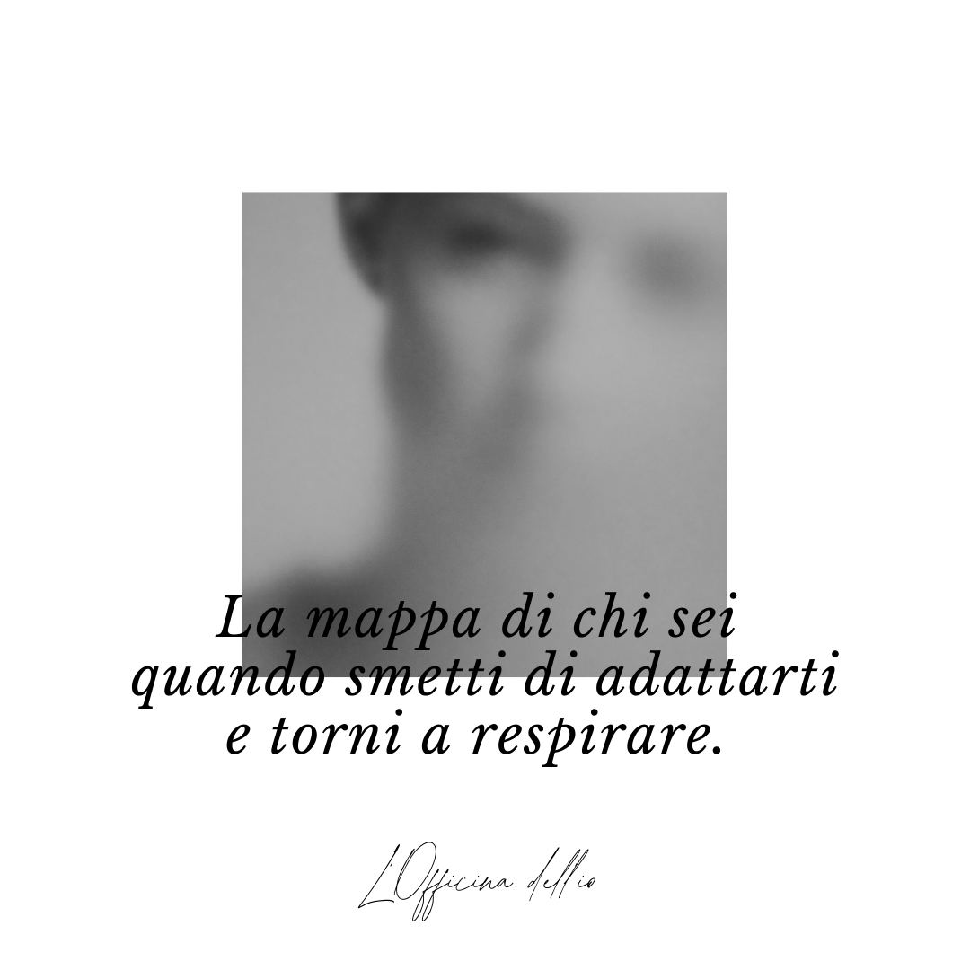 Prodotto Iogramma 1.png