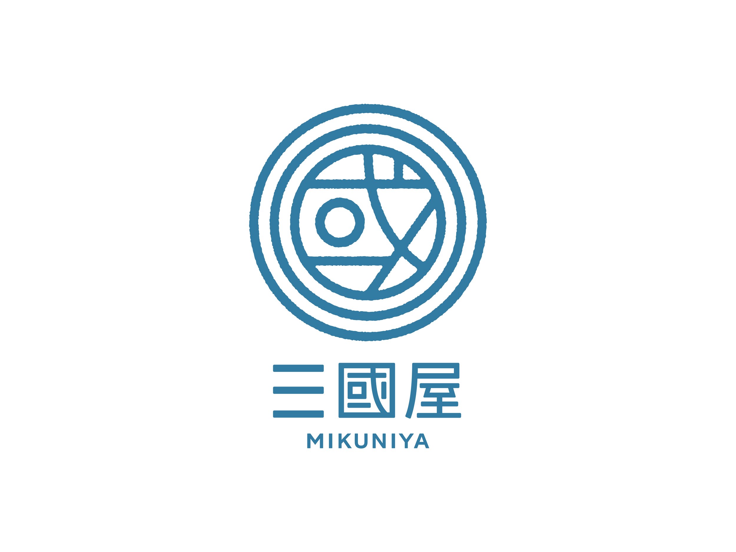 mikuniya_01.jpg