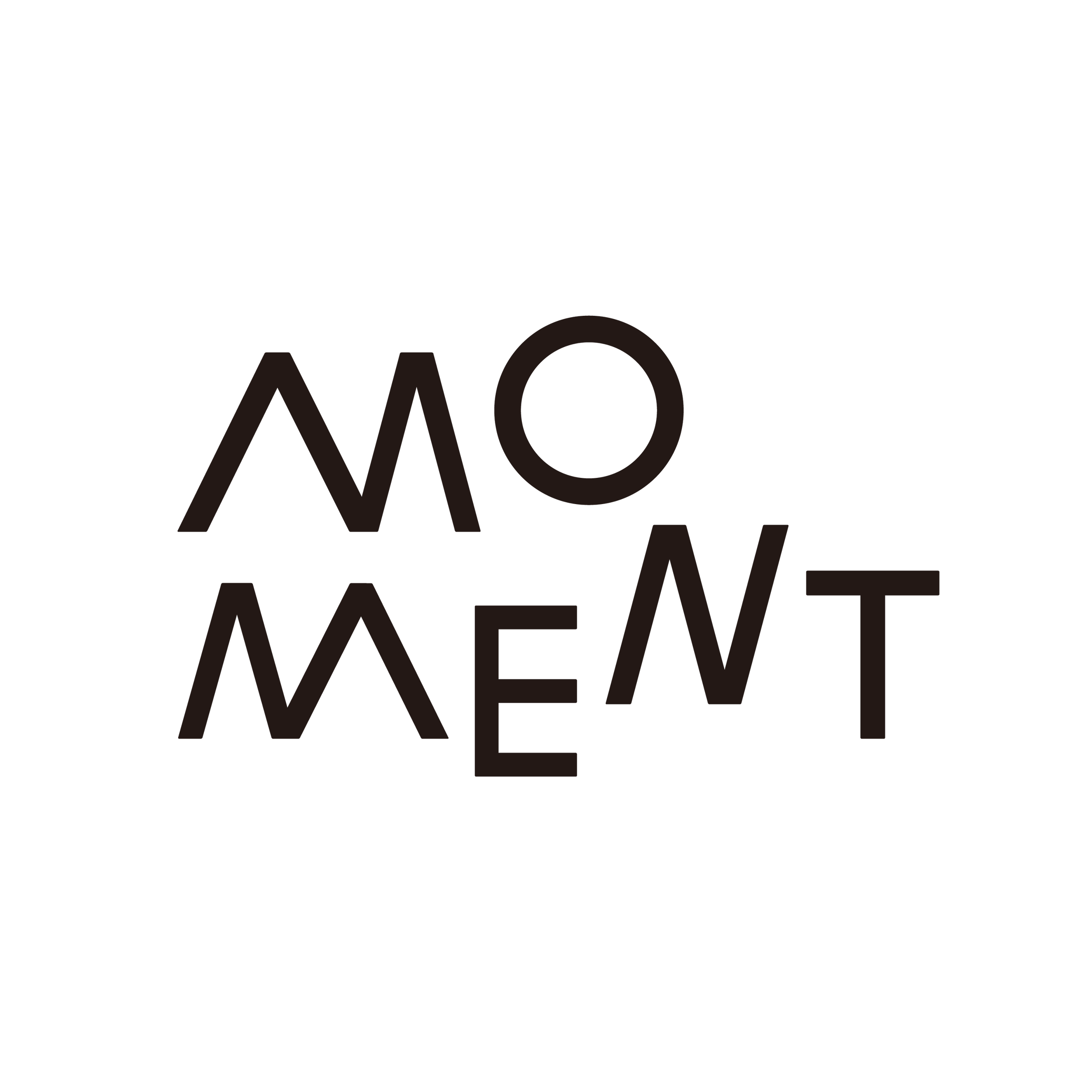 MOMENT Contemporary Art Center