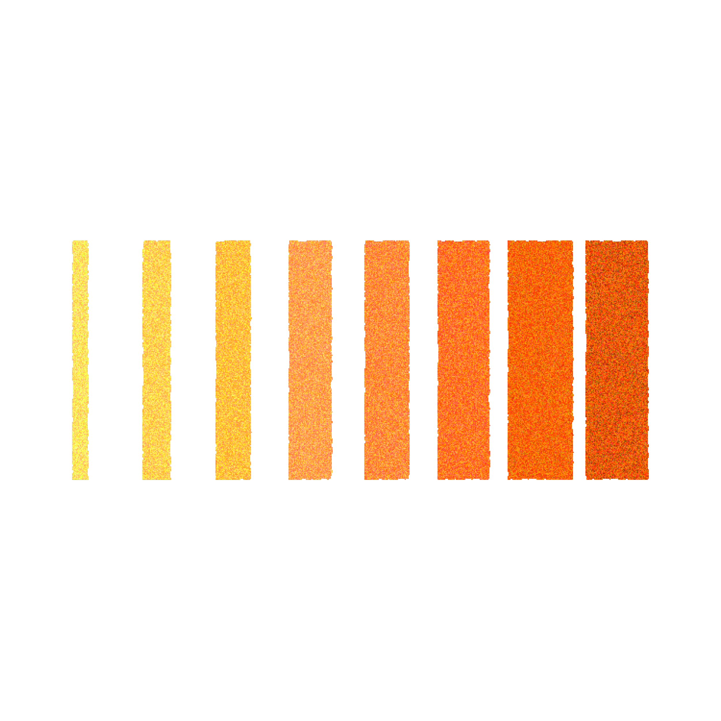 奈良県立医科大学